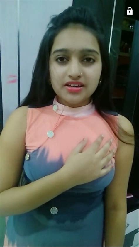 cute indian girls porn|Free Cute Indian Girl Porn Videos (804)